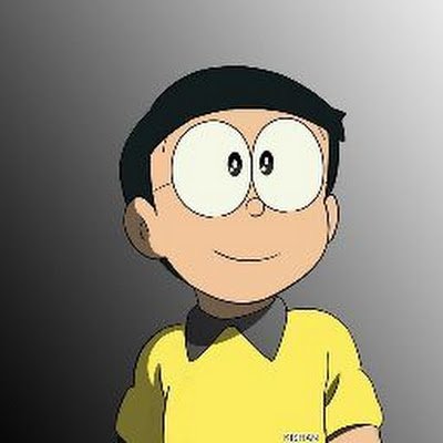 KISHANNaik54643's profile picture. 