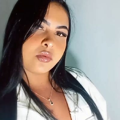 dezaLima32075's profile picture. 