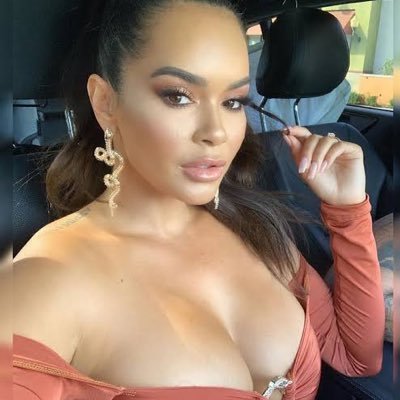 Celina654's profile picture. I love to make the world better, we all can do it together