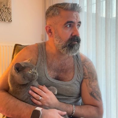 Fred78580745847's profile picture. discovering beyond 🇫🇷❤️
