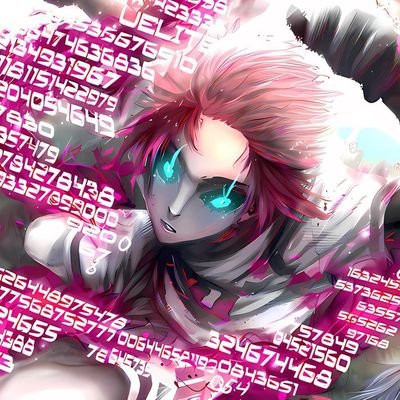 M1chaxlkaiser's profile picture. ふぉとな
