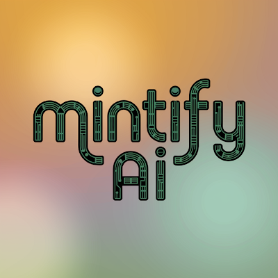 MintifyA70271's profile picture. 