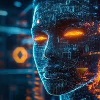 8smartmove's profile picture. Research then risk. Backtests, journals, post-mortems. Humble size, repeatable process. NFA