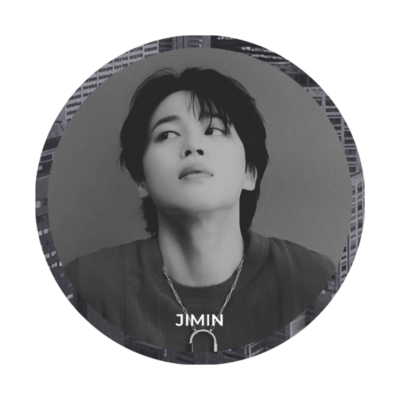 ˓ PARODY, 1995 ˒ 방? 탄! I dance in a poetic sense, translating movements into art with @BOMB7ANBOYS that’s admired by the whole world and solstråle.