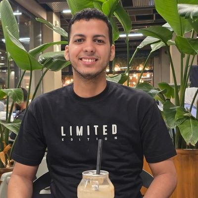 AhmedNemr8's profile picture. Al-Ahly 🦅
Barcelona 
Scorpion 🦂