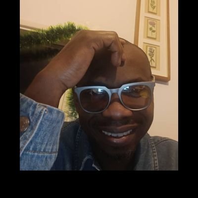 realnamdosky's profile picture. Jekyll&Hyde|Social Exponent|ProofReader|Chess&Scrabble|Coffee&Tea Junkie|History&Language| MWF | Only if the Environment could speak.....