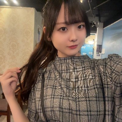 momotani_maru's profile picture. 2025.8/23~ 💖(@dearstage)💖ももたにまる💕11/29(土)はじめての生誕やってみます🍑