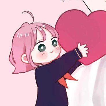 that one girl whose whole personality is #不可抗力のILOVEYOU 🐣🩷 shoujo archives 𐙚˙✧˖°📷 ༘ ⋆ ~ main: @starlightlumi 🍉🇵🇸