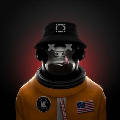 MultiversX Blockchain ultra rapide 100K TPS et securisee pour DeFi NFT Metaverse Construisez le futur du Web3 https://t.co/ywYyQ3P8XS #MultiversX