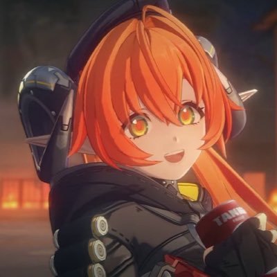 Spring_Exalt's profile picture. #1 Wolf/Fox girl enjoyer! Horny on main 24/7. Love all things anime and military! DMs open to moots only