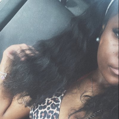 darriimariee's profile picture. 