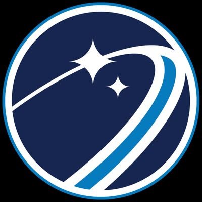 TheAstrocadet's profile picture. Star Citizen Surveyor 
                                                              Use referral code STAR-79G3-ZGHJ
