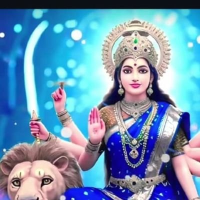 ksantosh19780's profile picture. 