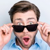 KnowthisDy14070's profile picture. Curious minds flock to "Did You Know This?" — a channel designed for lifelong learners eager to uncover fascinating tidbits and quirky facts.