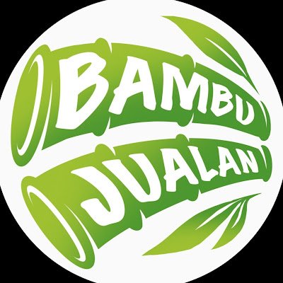 @Bambujualan_25