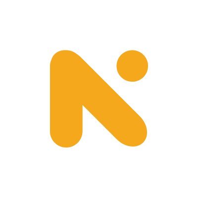nasdan_'s profile picture. NASDAN is a technology company dedicated to building digital solutions that empower businesses to thrive in today’s technology-driven world