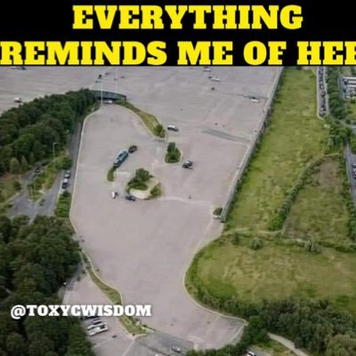 lifeis2short420's profile picture. Lifstooshort