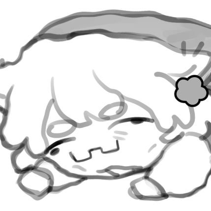 I do art || LEVEL: 18 || multifandom || 🇲🇾 || PROSHIP DNI || alt: @sillyvivkinz