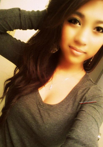 LL3YLA's profile picture. 