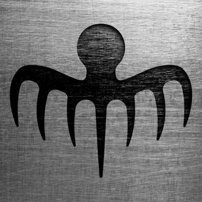 hyggeyard's profile picture.