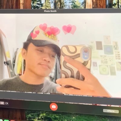 urdixs's profile picture. ...