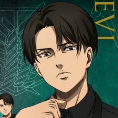 drackere62828's profile picture. 