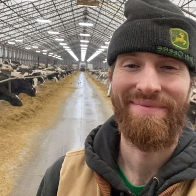 Jonathanherds14's profile picture. Herd's manager