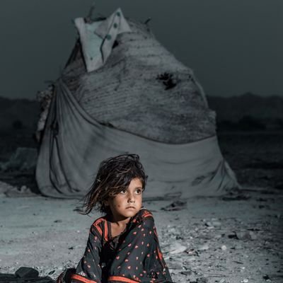 aabid_sunghor's profile picture. Journalist, Researcher from Balochistan. Mphil Communication Research (Journalism). Writea on Politics, Society and Films.
