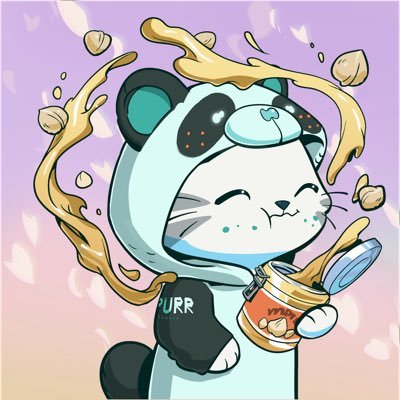 its_izecube's profile picture. Co-founder @Enseilabs | @clickfactory_io | Trader | Believe in something bigger than yourself.