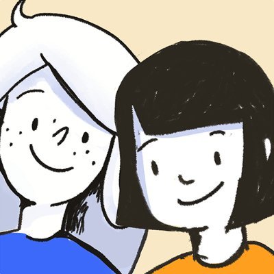 GlowfrogGames's profile picture. Best to find us on bsky!
Indie devs building a cozy, emotional scrapbooking game. 
Play our free demo 👇
https://t.co/PlzPuq8Lfk