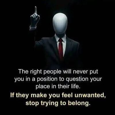 BNosike32077's profile picture. Black Africana