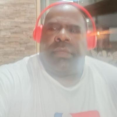 Great Hog loves God, family, friends, bareknuckle, MMA, gym, kickboxing, boxing, coffee, horror, hardcore rap, metal, and making trouble.🐗-Hog 😡