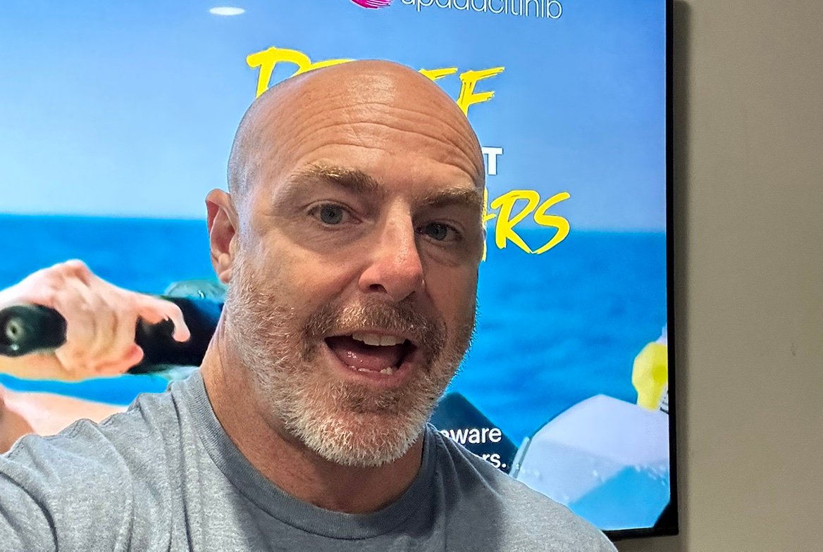 AveryCreefit4's profile picture. 
