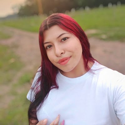 ANGIEPE77074917's profile picture. 