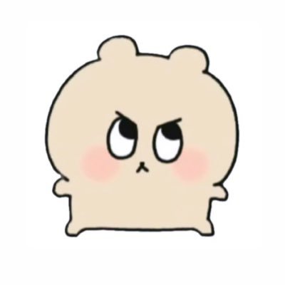 MYTREASURE__AOI's profile picture. 