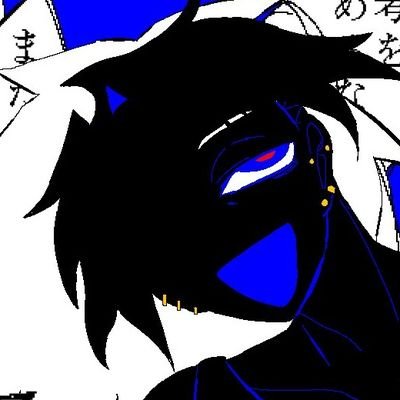 2AKUROさんのプロフィール画像