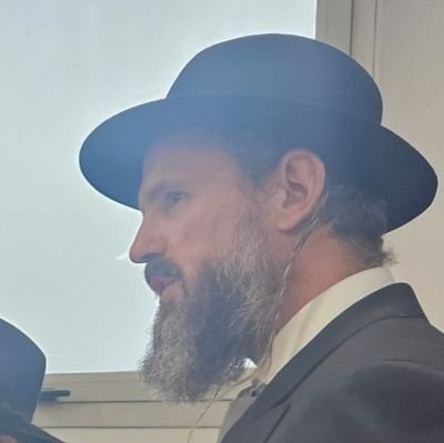 Caleb_Royo's profile picture. Escribo