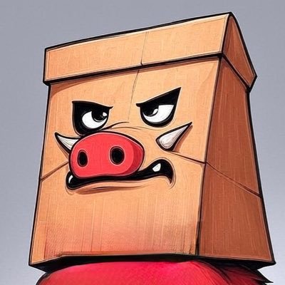 razorbacks65's profile picture. 