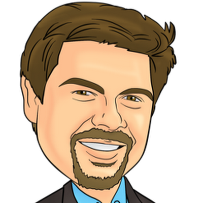 AntoineArcham14's profile picture. 