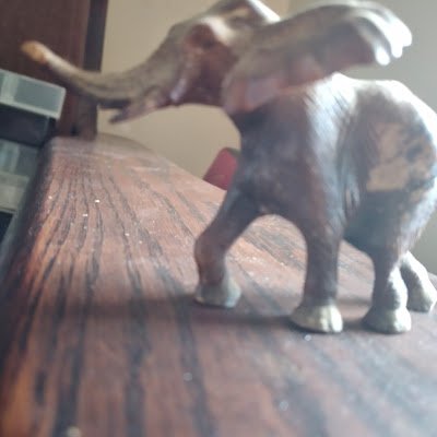 hombre / No Crypto, no bitcoins and no private messages . this is a parody account if you can't stand black humor than try a pussy account