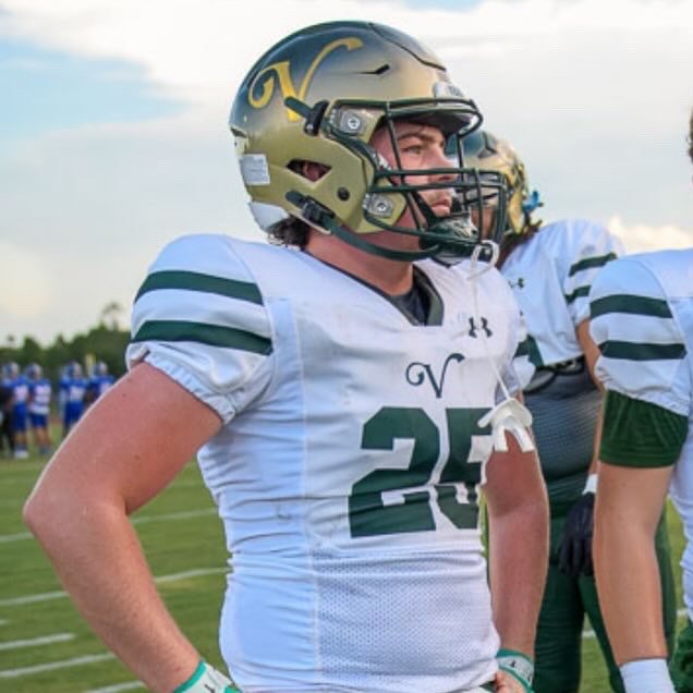 BraylonStep44's profile picture. C/O 2029 RB/SB/DE/LS 5’10 180 4.7 GPA proverbs 21:31