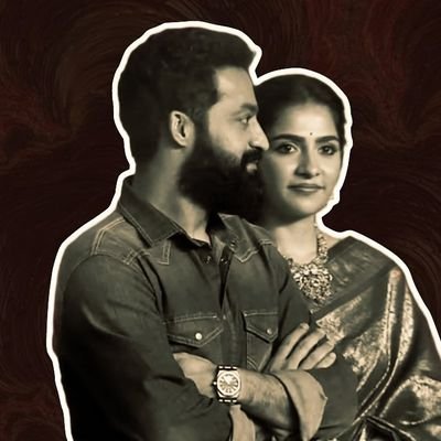 @ReddyVariAmmayi
