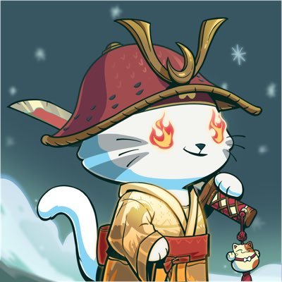 dongbuzhi66's profile picture. 