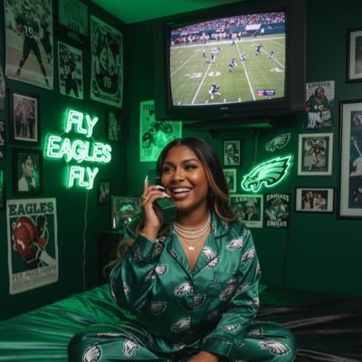 bengaliting's profile picture. 🇧🇩 Selenophile 🌙 just a cancer obsessed with the moon ♋️🌊. #FlyEaglesFly 🦅🦅