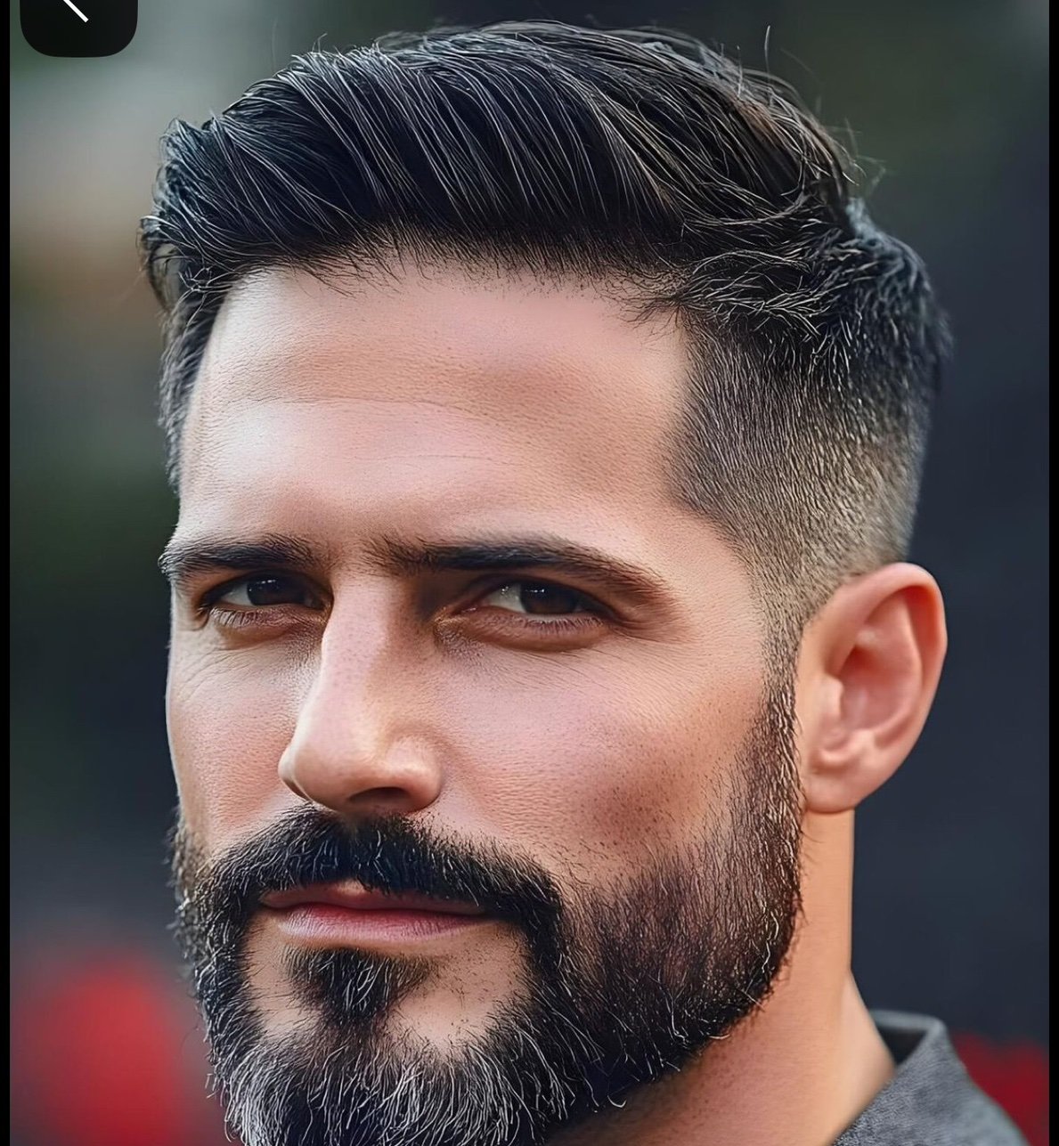WolfieThirsty's profile picture. 