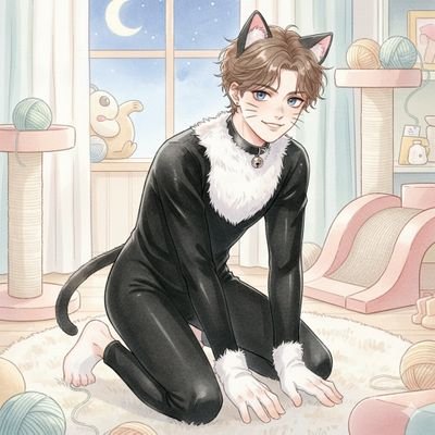 cxdosgatos's profile picture. Gatinhos Sexys. Miau miau