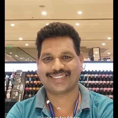 sanitry inspecter
Greater Visakhapatnam municipal corporetion