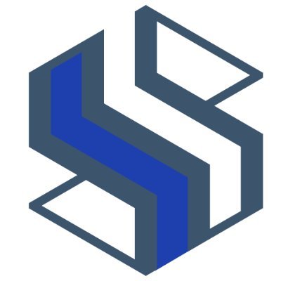 specuva's profile picture. The Full Spectrum of Tech, AI & Science