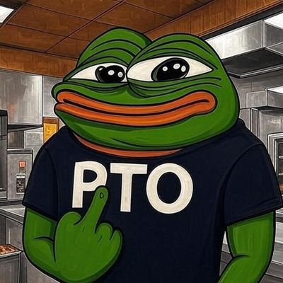 FkPTO : A meme token for every worker who's ever been screwed over by a power-tripping boss denying VACA!
JDje5TSSQ3FFBHs6QMcFftZo7VPDVGerCh3Sxnu1pump