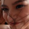 babyssfb_'s profile picture. obs: { art • livros • filmes • dizis • #FreenBecky } ♡